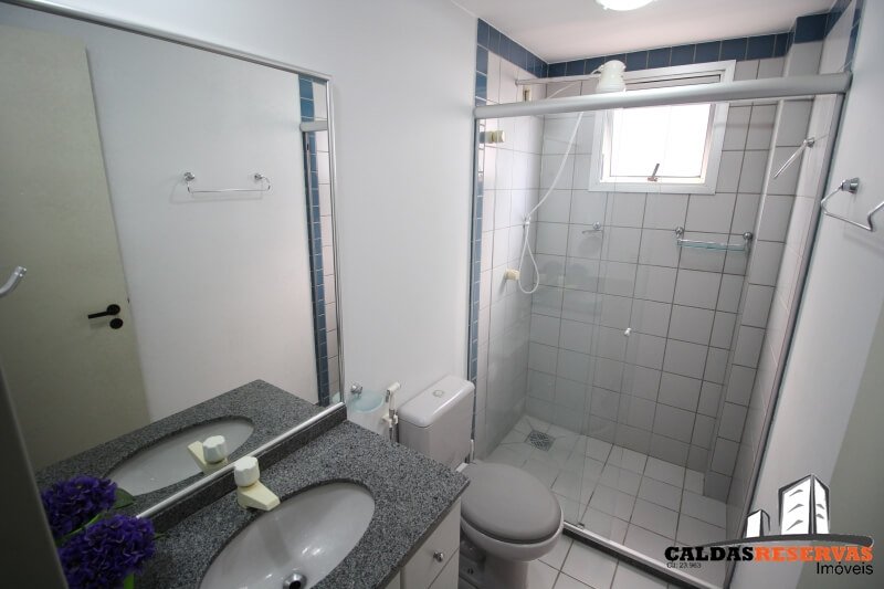 Foto /fotos/cr/imoveis/047-B0101/fotos/047-B0101 (15).JPG